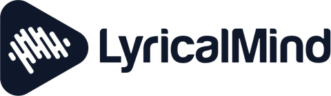 LyricalMind